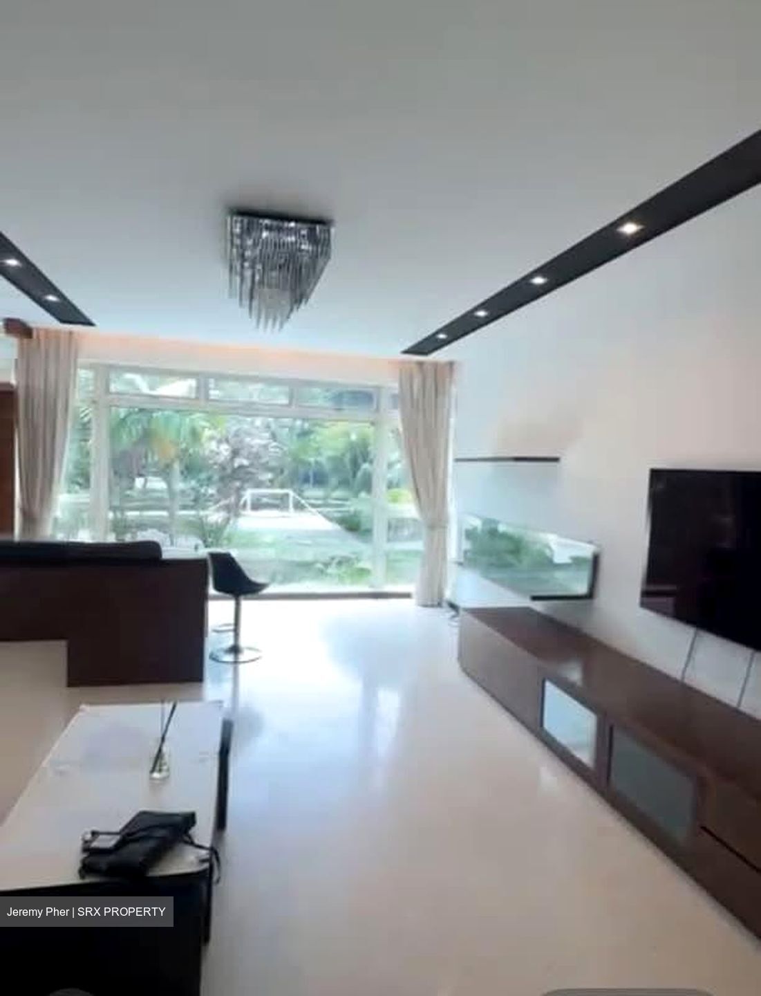 Costa Del Sol (D16), Condominium #580488351